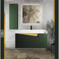 استخدام نیروی تولید|استخدام صنعتی، فنی، مهندسی|محمدشهر, زیبادشت|دیوار