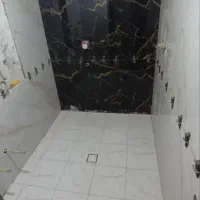 کاشی کار کاشی کاری سرامیک کارسنگ کاری موزاییک کاری