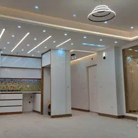 طراحی و اجرای کناف کاری،سقف کاذب،بازسازی،دکوراسیون|خدمات پیشه و مهارت|اصفهان, پارک مشتاق|دیوار