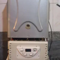 تعمیر پکیج ،اسپیلت،کولر ابی در پردیس|خدمات پیشه و مهارت|پردیس, فاز ۳|دیوار