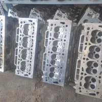 سرسیلندر پارس elx (باضمانت)|قطعات یدکی و لوازم جانبی|سنندج, |دیوار