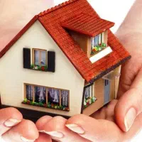 فروش خانه در علی اباد سفلی