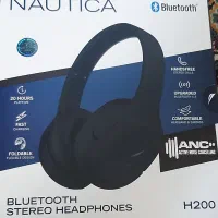 هدفون بلوتوثی|لوازم جانبی موبایل و تبلت|تهران, دکتر هوشیار|دیوار