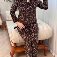 از تولید ب مصرف باقیمت مناسب|لباس|ایذه, |دیوار