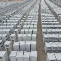 بلوک دیواری