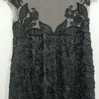 لباس مجلسی|لباس|خواف, |دیوار