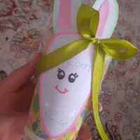 پفیلا برای تولد و مهمونی