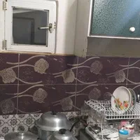 خانه ویلایی  ۷۰۰متری شفت بر جاده اصلی سیامزگی|فروش خانه و ویلا|رشت, رشتیان|دیوار