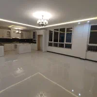 117متر-سندآماده-دونبش-کم-واحد