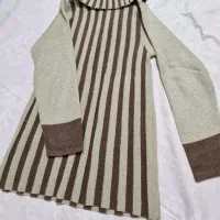 هودی|لباس|اردبیل, |دیوار