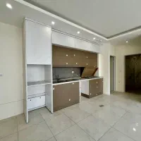 رهن کامل ۹۳ متر صفر آفتابگیر جهیزیه کاظمیه ۱۵|اجارهٔ آپارتمان|مشهد, سجادیه|دیوار