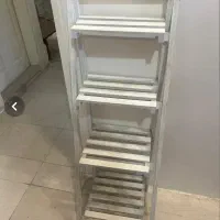 شلف چهار طبقه