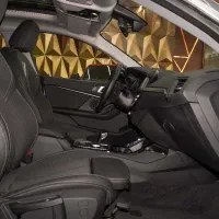 BMW 225i KIT M صفر کیلومتر|خودرو سواری و وانت|تهران, قیطریه|دیوار