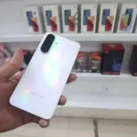 فروش و خرید موبایل های شما