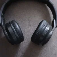 هدست بلوتوثی snopy