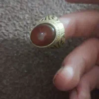 انگشتر فروشی