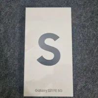 S21 FE 256GB|موبایل|تهران, آبشار تهران (دریاچه)|دیوار