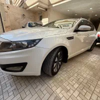 اپتیما ۲۰۱۲|خودرو سواری و وانت|مشهد, صیاد شیرازی|دیوار