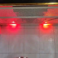 هود|هود|زاهدان, |دیوار