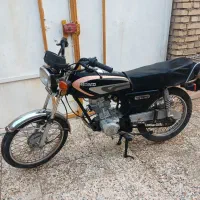 متور|موتورسیکلت|اهواز, علی آباد|دیوار