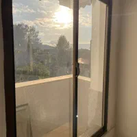 اجاره اپارتمان ۹۰متری با نورگیر عالی دربازکیاگوراب|اجارهٔ آپارتمان|لاهیجان, بازکیاگوراب|دیوار