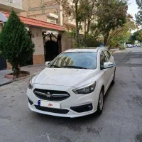 شاهینGسانروف دارفول|خودرو سواری و وانت|تبریز, |دیوار