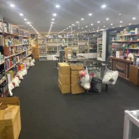 حسابدار