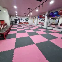 اجاره سانس های باشگاه ورزشی