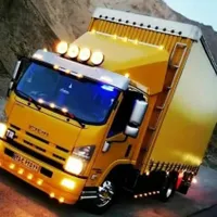 اتوبار‌باربری‌فلاح‌شهرری‌نعمت‌آبادخانی‌آباد‌نواب‌‌