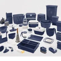 سرویس نارین وبافته لیمون قیمت قدیم