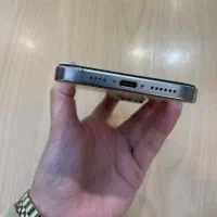 16 promax|موبایل|تهران, نیروی هوایی (پیروزی)|دیوار