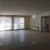 اجاره واحد مسکونی متراژ ۲۲۰ خیابان تالار|اجارهٔ آپارتمان|اصفهان, خواجه عمید|دیوار