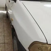 پراید 131tl