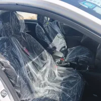 تارا مدل 1404صفر کیلومتر 6دنده|خودرو سواری و وانت|ایرانشهر, |دیوار