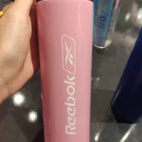 فلاسک‌های REEBOK دیجیتال نصف قیمت رنگ ابی و صورتی|لوازم التحریر|اصفهان, مرداویج|دیوار