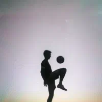 استخدام مربی فوتبال