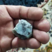 عقیق‌ابی|جواهرات|نیشابور, خط کاشمر|دیوار