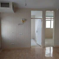 آپارتمان ۷۵ متر/ خلیج فارس/ پارکینگ دار|فروش آپارتمان|خرم‌آباد, |دیوار