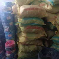 خرید فروش انواع سیم کابل برق ساختمانی و صنعتی