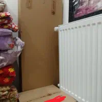 لوستر حباب لاینی|لوستر و چراغ آویز|قدس, شهرقدس|دیوار