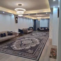 واحد105متری-ورودی-پونا