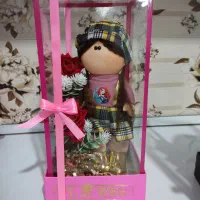 روسی دختر و پسر