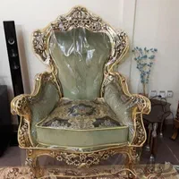 کاور مبل ژله ای نقد و اقساط|خدمات پیشه و مهارت|قم, شاه سید علی|دیوار