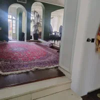 منزل سه خوابه خیابان آقایی|اجارهٔ آپارتمان|شیراز, شهرک ایثار|دیوار