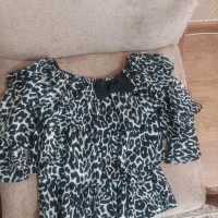 لباس دخترانه کشی