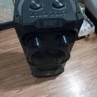 اسپیکر به فروش میرسد|سیستم صوتی خانگی|بندر ماهشهر, |دیوار