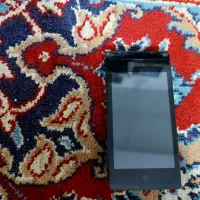 گوشی نوکیا|موبایل|رفسنجان, |دیوار