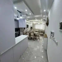 مخصوص سخت پسندان+80 متر الماس بدون شک/طبقه 4|فروش آپارتمان|کیاشهر, |دیوار