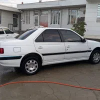 پژوپارس سال مدل ۹۹|خودرو سواری و وانت|کوهدشت, |دیوار