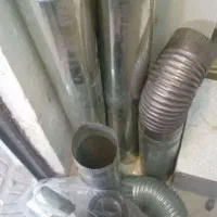 بخاری گازی|بخاری، هیتر، شومینه|دماوند, مسکن مهر گیلاوند|دیوار